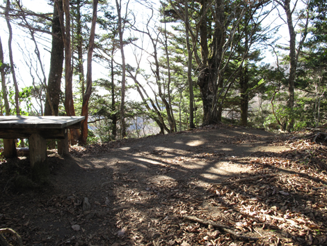 20161206hike (177)